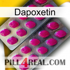 Dapoxetine 10